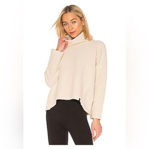 Varley Colina Sweatshirt